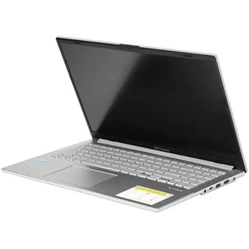 Ноутбук ASUS Vivobook 15 E1504GA-BQ622 [90NB0ZT1-M01270] Silver 15.6