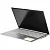Ноутбук ASUS Vivobook 15 E1504GA-BQ622 (90NB0ZT1-M01270)