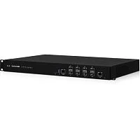 Коммутатор Ubiquiti EdgeRouter Infinity ER-8-XG (ER-8-XG)