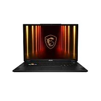 Эскиз  9s7-183341-083