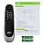 Презентер Acer OOD020 Radio USB (30м) черный (ZL.OTHEE.002) (ZL.OTHEE.002)