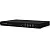 Коммутатор Ubiquiti EdgeRouter Infinity ER-8-XG (ER-8-XG) (ER-8-XG)