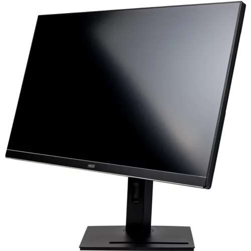Моноблок/ HIPER V30 2k 27