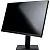 Моноблок HIPER V30 (V30-I5144R16N5H6QBI6EPBWMKWP)