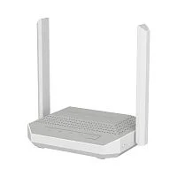 Роутер беспроводной Keenetic Netcraze Racer (NC-4010) 10/100/1000BASE-TX