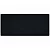 Игровой коврик для мыши Razer Gigantus V2 3XL (RZ02-03330500-R3M1) (RZ02-03330500-R3M1)