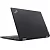 Ноутбук Lenovo ThinkPad X13 Yoga Gen 2 [20W8000DRT] (20W8000DRT)