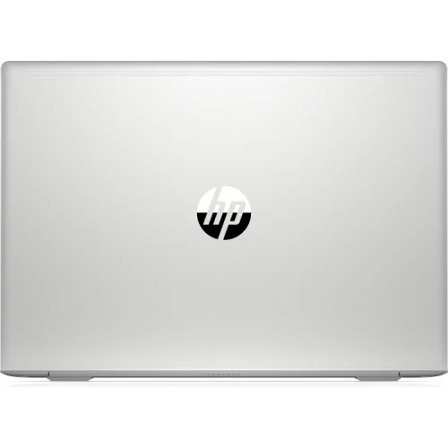 Ноутбук HP ProBook 450 G7 15.6 FHD/ Core i7-10510U/ 8GB/ 512GB SSD/ noODD/ GeForce MX250 2GB/ WiFi/ BT/ DOS (12X24EA) фото 5