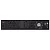  ИБП CyberPower OLS1000ERT2U (OLS1000ERT2U)