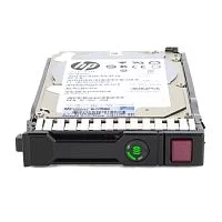 HP 900GB 6G SAS 10K rpm SFF (2.5-inch) SC Enterprise Hard Drive ( 652589-B21 / 653971-001(B) / 781514-004)