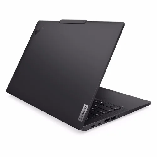 Ноутбук Lenovo ThinkPad T14 Gen6 (21QCA06UCD) Ноутбук Lenovo ThinkPad T14 Gen6 14 2.8K OLED 500nit/ U7-255H 16Gb/ 512Gb/ LTE/ Win11Pro (21QCA06UCD) фото 5