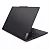 Ноутбук Lenovo ThinkPad T14 Gen6  (21QCA06UCD)