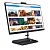 Моноблок Lenovo IdeaCentre AIO 3 24IAP7 (F0GH011YRU)