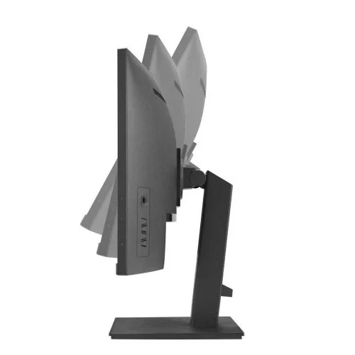 Монитор ASUS 34