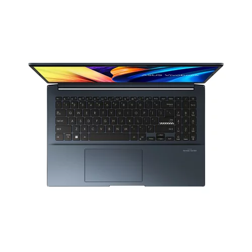 Ноутбук ASUS VivoBook Pro 15 M6500QH-HN089 15.6