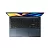 Ноутбук ASUS VivoBook Pro 15 M6500QH-HN089 (90NB0YJ1-M00460)