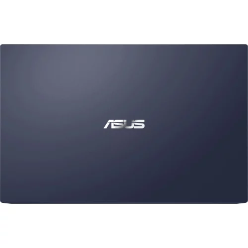 Ноутбук/ ASUS B1502CGA-BQ0775 15.6(1920x1080 (матовый) WVA)/Intel Core i3 N305(3.8Ghz)/16384Mb/256PCISSDGb/noDVD/Int:Intel UHD Graphics/Cam/BT/WiFi/42WHr/war 1y/1.69kg/Star Black/DOS (90NX0621-M00XD0) фото 8
