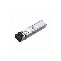 Волоконно-оптический приемопередатчик Fibertrade FT-SFP-SX-1.25-850-0.5-D-I Трансивер 1G, SFP, LC MMF 550m SX, 850nm laser, расширенный температурный диапазон (прошивка Cisco) (аналог AFBR-5710PZ) ОЕМ (FT-SFP-SX-1.25-850-0.5-D-I (CS))