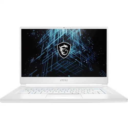 Ноутбук MSI Stealth 15M A11UEK-083RU 15.6