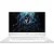 Ноутбук MSI Stealth 15M A11UEK-083RU (9S7-156312-083)