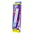 Сетевой фильтр Power Cube PRO (SPL(5+1)-16B-P-5M) (SPL(5+1)-16B-P-5M)