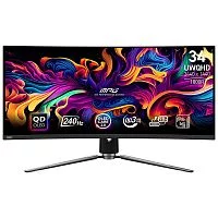 Эскиз  9s6-3dd04t-023