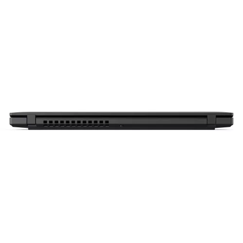 Ноутбук Lenovo ThinkPad T14 Gen5 (21QCA03SCD) Ноутбук Lenovo ThinkPad T14 Gen5 14 2.8K OLED 500nit/ U7-255H 16Gb/ 512Gb/ LTE/ Win11Pro (21QCA03SCD) фото 14