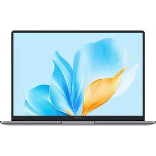 Ноутбук HONOR MagicBook X 14 Intel Core i5-13420H/ 16Gb/ SSD512Gb/ 14