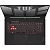 Ноутбук ASUS TUF Gaming A17 FA707XV-HX035 (90NR0E95-M001Y0) (90NR0E95-M001Y0)