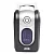 ИБП Powercom IMD-825AP (IMD-825AP)