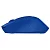 Мышь Logitech M330 SILENT PLUS [910-004910] (910-004910)
