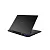 Ноутбук Colorful X18 Max-HA99A6404TJ-4EAA (A10207000031)