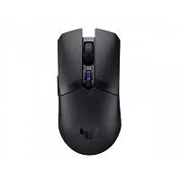 Эскиз Игровая мышь ASUS TUF M4 Wireless (90MP02F0-BMUA00)