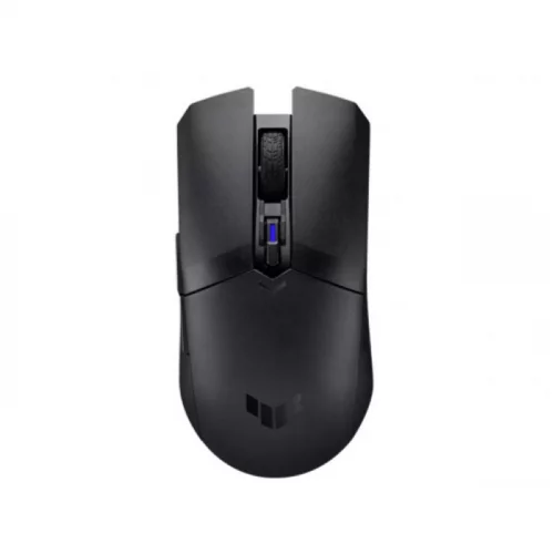 Мышь/ Мышь ASUS P306 TUF GAMING M4 WL (90MP02F0-BMUA00)