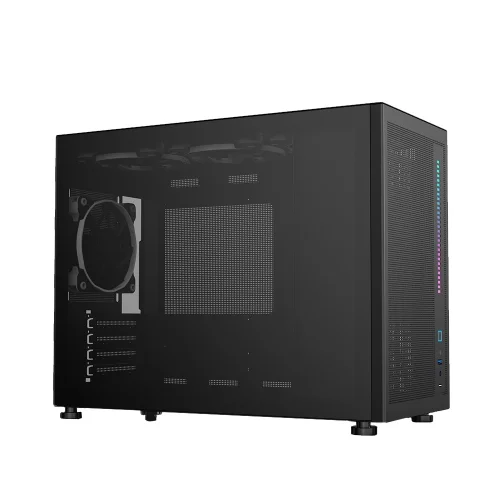 1STPLAYER MIKU Mi6 Black / Mi6-BK фото 2