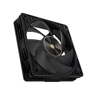 Вентилятор в корпус ASUS PROART PF120 FAN PWM BLACK (90DA00M0-B09000)