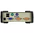 Переключатель Aten CUBIQ CS82U-AT (CS82U-AT) (CS82U-AT)