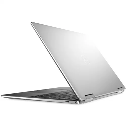 Ноутбук/ Dell XPS 13 9310 2-in-1 Intel Evo 13.4