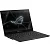 Ноутбук ASUS ROG GV301QH-K5255T (90NR06C5-M06710) (90NR06C5-M06710)