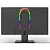 Игровой монитор HIPER JM28DUI 28" QHD Gaming LED Monitor [JM28-DUI-144] (JM28-DUI-144)