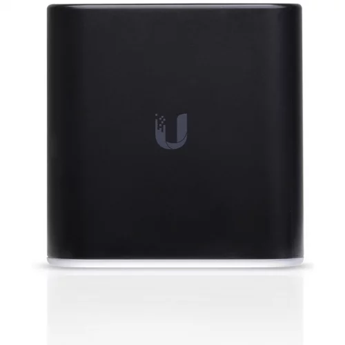 Точка доступа Ubiquiti airCube ISP (ACB-ISP) фото 2