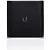Точка доступа Ubiquiti airCube ISP (ACB-ISP) (ACB-ISP)