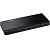 Разветвитель USB 3.0 TP-Link UH720 (UH720)