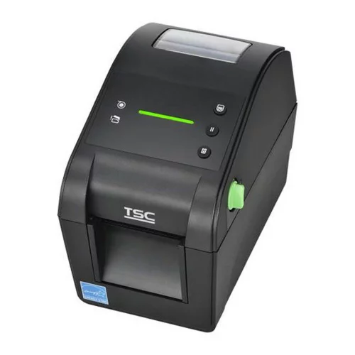 Принтер этикеток TSC DH220E, 2