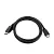 Кабель DisplayPort-HDMI Gembird/ Cablexpert 3м, (CC-DP-HDMI-3M)