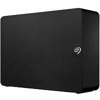 Эскиз Внешний жесткий диск 16TB HDD Seagate Expansion (STKP16000400)
