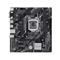 Материнская плата/ PRIME H510M-E R2.0 (90MB1FQ0-M0EAY0)
