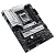 Материнская плата ASUS PRIME X670-P-CSM (90MB1BU0-M0EAYC)