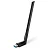WiFi-адаптер TP-Link Archer T3U Plus USB (ARCHER T3U PLUS) (ARCHER T3U PLUS)