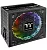Блок питания Thermaltake ATX 1050W Toughpower, PS-TPI-1050F2FDPE-1 (PS-TPI-1050F2FDPE-1)